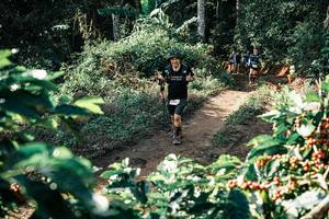 BIB: 
                            <button type="button" onclick="openModal(25854449)" class="btn btn-primary btn-sm float-right btn-popup" data-toggle="modal" data-target=".modal-high-quality">
                        <i class="fas fa-shopping-cart"></i> Add to Cart
                    </button>
                                            <button type="button" onclick="isThisMe(25854449, true)" class="btn btn-success btn-sm float-right btn-popup btn-isme hidden" data-toggle="tooltip" data-placement="bottom" title="นี่คือรูปของคุณใช่ไหม คลิกที่นี่เพื่อเอาเข้าอัลบั้ม">
                        <i class="fas fa-plus"></i> Add to album
                    </button>
                    <button type="button" onclick="isThisMe(25854449, false)" class="btn btn-warning btn-sm float-right btn-popup btn-isnotme hidden">
                        <i class="fas fa-ban"></i> Remove from album
                    </button>